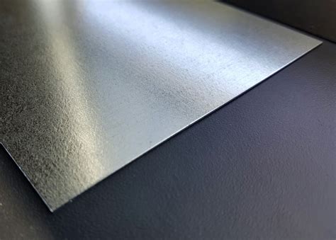 18g sheet metal in clifton|metal sheets near me.